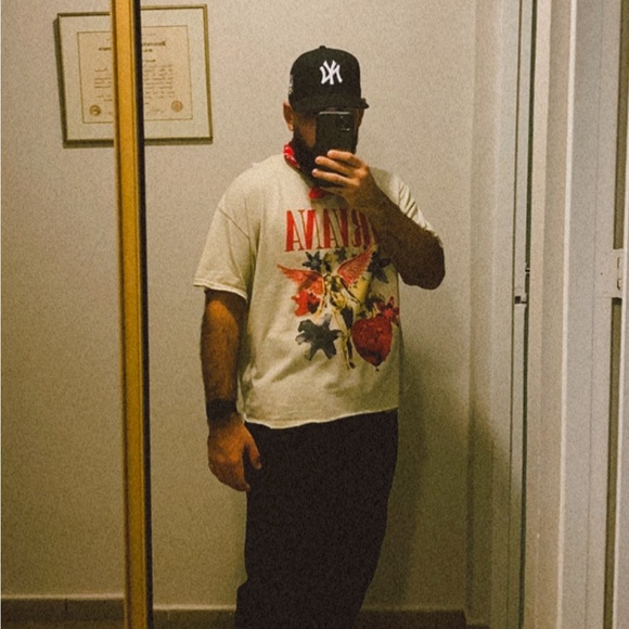 Hello! - Picture 5 of 8